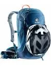 Рюкзак Deuter Superbike 18 EXP midnight-navy icon 3