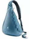 Рюкзак Deuter Tommy M 2021 (arctic) icon