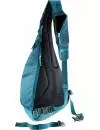 Рюкзак Deuter Tommy Tommy S 2021 (arctic) icon 2