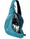 Рюкзак Deuter Tommy Tommy S 2021 (arctic) icon 3