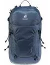 Рюкзак Deuter Trail 26 (3440321-3452) icon 2