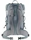 Рюкзак Deuter Trail 26 (3440321-3452) icon 3