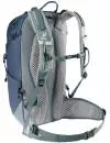 Рюкзак Deuter Trail 26 (3440321-3452) icon 4