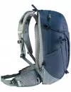 Рюкзак Deuter Trail 26 (3440321-3452) icon 5