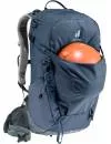 Рюкзак Deuter Trail 26 (3440321-3452) icon 7