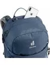 Рюкзак Deuter Trail 26 (3440321-3452) icon 8