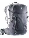 Рюкзак Deuter Trail 26 (3440321-7403) icon