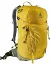 Рюкзак Deuter Trail 26 (3440321-8208) icon