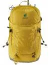 Рюкзак Deuter Trail 26 (3440321-8208) icon 2