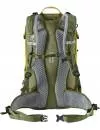 Рюкзак Deuter Trail 26 (3440321-8208) icon 3