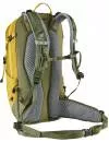 Рюкзак Deuter Trail 26 (3440321-8208) icon 4