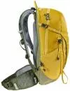 Рюкзак Deuter Trail 26 (3440321-8208) icon 5