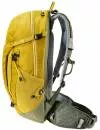 Рюкзак Deuter Trail 26 (3440321-8208) icon 6