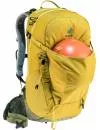 Рюкзак Deuter Trail 26 (3440321-8208) icon 7