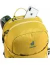 Рюкзак Deuter Trail 26 (3440321-8208) icon 8