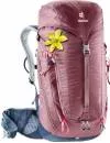 Рюкзак Deuter Trail 28 SL (3440419-5322) icon