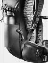 Рюкзак Deuter Trail 30 (3440519-7403) icon 4