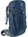 Рюкзак Deuter Trail 30 (3440521-3452) icon