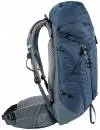 Рюкзак Deuter Trail 30 (3440521-3452) icon 3