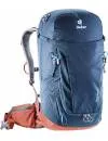 Рюкзак Deuter Trail Pro 32 (3441119-3522) icon