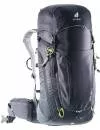 Рюкзак Deuter Trail Pro 36 (3441321-7403) icon