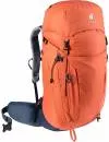 Рюкзак Deuter Trail Pro 36 (3441321-9313) icon