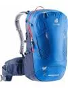 Рюкзак Deuter Trans Alpine 24 (3200021-1316) icon