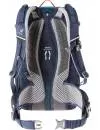 Рюкзак Deuter Trans Alpine 24 (3200021-1316) фото 4