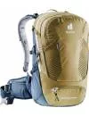 Рюкзак Deuter Trans Alpine 24 (3200021-6314) icon