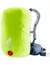 Рюкзак Deuter Trans Alpine 24 (3200021-6314) icon 10