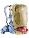 Рюкзак Deuter Trans Alpine 24 (3200021-6314) icon 2