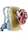 Рюкзак Deuter Trans Alpine 24 (3200021-6314) icon 3