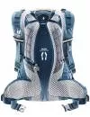 Рюкзак Deuter Trans Alpine 24 (3200021-6314) icon 4