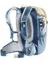 Рюкзак Deuter Trans Alpine 24 (3200021-6314) icon 5