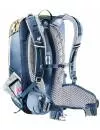 Рюкзак Deuter Trans Alpine 24 (3200021-6314) icon 6