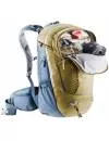 Рюкзак Deuter Trans Alpine 24 (3200021-6314) icon 7