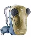 Рюкзак Deuter Trans Alpine 24 (3200021-6314) icon 8