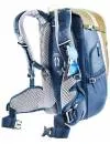 Рюкзак Deuter Trans Alpine 24 (3200021-6314) icon 9