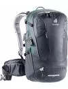 Рюкзак Deuter Trans Alpine 24 (3200021-7000) icon