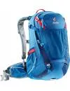 Рюкзак Deuter Trans Alpine 24 bay-midnight icon