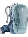 Рюкзак Deuter Trans Alpine 28 SL (3200121-1332) icon