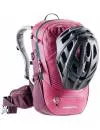 Рюкзак Deuter Trans Alpine 28 SL (3200121-5563) icon 2