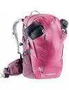 Рюкзак Deuter Trans Alpine 28 SL (3200121-5563) icon 3