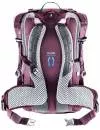 Рюкзак Deuter Trans Alpine 28 SL (3200121-5563) icon 4