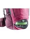 Рюкзак Deuter Trans Alpine 28 SL (3200121-5563) icon 5