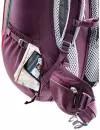 Рюкзак Deuter Trans Alpine 28 SL (3200121-5563) icon 6