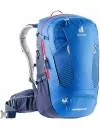 Рюкзак Deuter Trans Alpine 30 (3200221-1316) icon