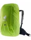 Рюкзак Deuter Trans Alpine 30 (3200221-1316) icon 10