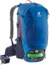 Рюкзак Deuter Trans Alpine 30 (3200221-1316) icon 2