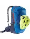 Рюкзак Deuter Trans Alpine 30 (3200221-1316) icon 3